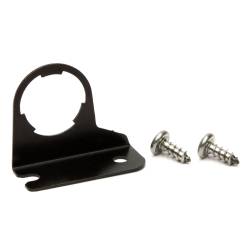 Banks Power - Banks 66423 Mounting Bracket Kit for Derringer/Sensor Modules - Image 1