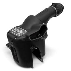 Banks Power - Banks Power 41869-D Monster-Ram Intake System for 13-18 Dodge RAM 2500/3500 - Image 1