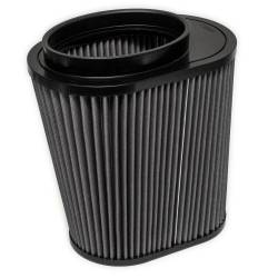 Banks Power - Banks Power 41831-D Banks Ram-Air for 20-26 Chevy/GMC 2500/3500 6.6L Duramax L - Image 1