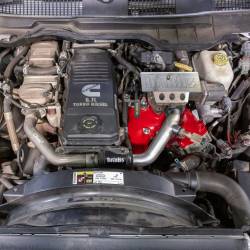 Banks Power - Banks Power 42804-N Monster-Ram Intake/GH Kit for 13-18 RAM 3500-5500 6.7L - Image 4