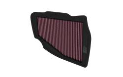 K&N - K&N 33-3188 Replacement Air Filter - Image 1
