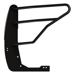 Ranch Hand - Ranch Hand GGG23MBL1 Legend Series Grille Guard for 23-26 Select GMC Canyon - Image 3