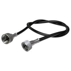 Classic Instruments - Classic Instruments SN85 Gauge Set - Image 3