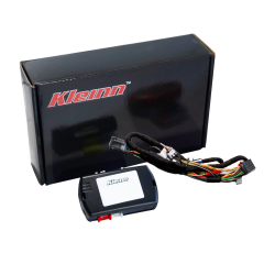 Kleinn Automotive Accessories - Kleinn Automotive RSRAM4 Remote Start for Select RAM Gas & Diesel - Image 1