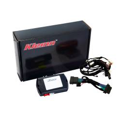Kleinn Automotive Accessories - Kleinn Automotive RSTOY13 Remote Starter for Toyota - Image 1