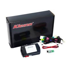 Kleinn Automotive Accessories - Kleinn Automotive RSNIS4 Push Button Starter for Select 13-23 Nissan & Infiniti - Image 1
