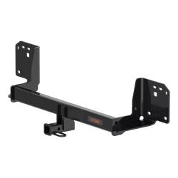 CURT - CURT 11684 Class-1 Trailer Hitch 1-1/4" Receiver for 23-25 Toyota Prius/Prime - Image 1