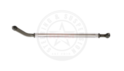 RPM Steering - RPM Steering RPM-2000 2.5T 2" Ultimate Aluminum Steering Kit for 07-18 Jeep JK - Image 2