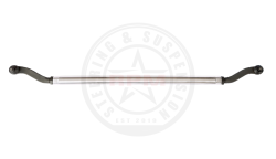 RPM Steering - RPM Steering RPM-2002 2.5T HD 2" Aluminum Steering Kit Non-Rubi/Narrow for JL/JT - Image 2