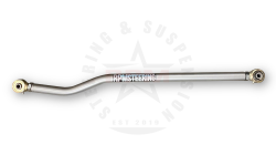 RPM Steering - RPM Steering RPM-3003 Rear Adjustable Track Bar for 18-26 Jeep Wrangler JL - Image 1