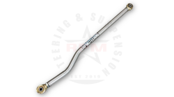 RPM Steering - RPM Steering RPM-3003 Rear Adjustable Track Bar for 18-26 Jeep Wrangler JL - Image 2