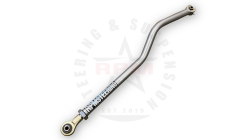 RPM Steering - RPM Steering RPM-3002 Front Adjustable Track Bar for 18-26 Jeep Wrangler JL/JT - Image 2