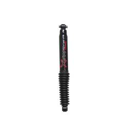 Skyjacker - Skyjacker B8383 Black MAX JL Shock w/Black Boot - Image 1