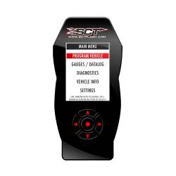 SCT Performance - SCT Performance 7015PEO X4 50 State Legal Device - Image 1