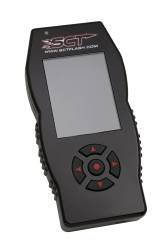 SCT Performance - SCT 7015 X4 Power Flash Programmer for Ford - Image 2
