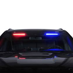 Putco - Putco 911401412 Emergency Blade 12" LED Lights for F150 15-25 F250/F350 17-25 - Image 2