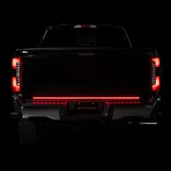 Putco - Putco 760048-24 Freedom Blade LED Tailgate Light Bar for 23-27 GMC Canyon 48" - Image 1