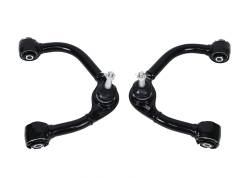 Whiteline - Whiteline KTA319 21-25 Ford F150 Alignment Caster Camber Control Arm Front Upper - Image 1