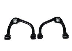 Whiteline - Whiteline KTA319 21-25 Ford F150 Alignment Caster Camber Control Arm Front Upper - Image 2
