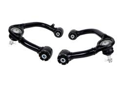 Whiteline - Whiteline KTA319 21-25 Ford F150 Alignment Caster Camber Control Arm Front Upper - Image 3