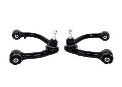 Whiteline - Whiteline KTA319 21-25 Ford F150 Alignment Caster Camber Control Arm Front Upper - Image 4