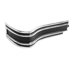 Trim Parts - Trim Parts 2463A Body Trim Molding for 65 Chevy Impala - Image 1