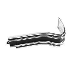 Trim Parts - Trim Parts 2463B Body Trim Molding for 65 Chevy Impala - Image 2