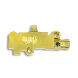 The Right Stuff Detailing - The Right Stuff Detailing PV42 Chevy/GMC Brake Proportioning Valve - Image 2