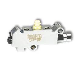 The Right Stuff Detailing - The Right Stuff Detailing PV41C Brake Proportioning Valve for Chevy/GMC - Image 1