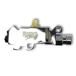 The Right Stuff Detailing - The Right Stuff Detailing PV41C Brake Proportioning Valve for Chevy/GMC - Image 2