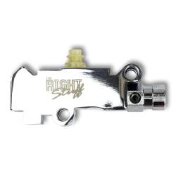 The Right Stuff Detailing - The Right Stuff Detailing PV42C Chevy/GMC Brake Proportioning Valve - Image 2