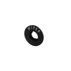 Trim Parts - Trim Parts 1430 1957 Full-Size Chevrolet Wiper Bezel EACH - Image 2