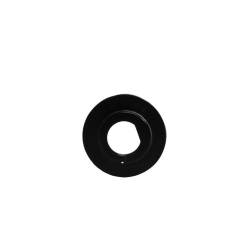 Trim Parts - Trim Parts 1430 1957 Full-Size Chevrolet Wiper Bezel EACH - Image 3