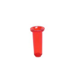 Trim Parts - Trim Parts 5851F 68-73 Corvette Tail Light Fiber Optic Sensor EACH - Image 1
