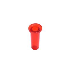 Trim Parts - Trim Parts 5851F 68-73 Corvette Tail Light Fiber Optic Sensor EACH - Image 2