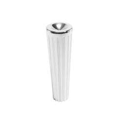 Trim Parts - Trim Parts 2307 1966 Caprice Shift Lever Knob Chrome Plated EACH - Image 1