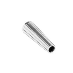 Trim Parts - Trim Parts 2307 1966 Caprice Shift Lever Knob Chrome Plated EACH - Image 2