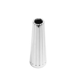 Trim Parts - Trim Parts 2307 1966 Caprice Shift Lever Knob Chrome Plated EACH - Image 3