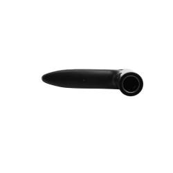 Trim Parts - Trim Parts 3005 1962-65 Chevy II & Nova Parking Brake Handle Embossed "Brake" EA - Image 3