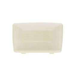 Trim Parts - Trim Parts 4551 68-70 Buick/Oldsmobile Olds Cutlass Dome Light Lens EACH - Image 3