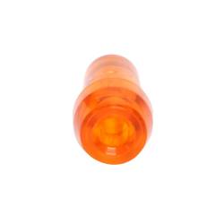 Trim Parts - Trim Parts 5801B 68-69 Corvette Park Light Assembly Light Pipe Only EACH - Image 3