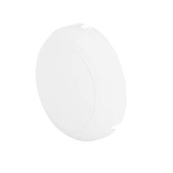 Trim Parts - Trim Parts 7300 82-95 Cadillac Dome Light Lens EACH - Image 2
