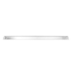 Trim Parts - Trim Parts 2149 1961-64 Full-Size GM Sill Plates PAIR - Image 2