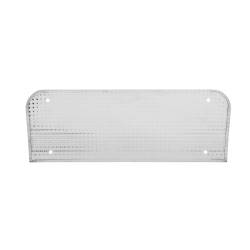 Trim Parts - Trim Parts 5261 1956-60 Corvette Filler Plates PAIR - Image 2