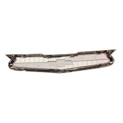 Trim Parts - Trim Parts 1392 1956 Full-Size Chevrolet Hood Emblem Assembly 6-Cylinder EACH - Image 3