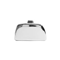 Trim Parts - Trim Parts 2031 1961-64 Full-Size Chevrolet Seat Adjustment Knob Except SS EACH - Image 1