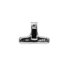 Trim Parts - Trim Parts 2030 1949-52 Full-Size Chevrolet & 1958-60 Seat Adjustment Knob EACH - Image 3