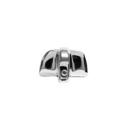 Trim Parts - Trim Parts 2031 1961-64 Full-Size Chevrolet Seat Adjustment Knob Except SS EACH - Image 3
