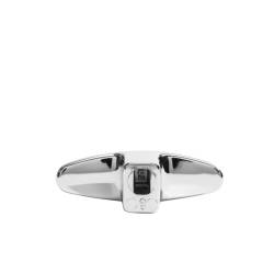 Trim Parts - Trim Parts 2032 1962-64 Full-Size Chevrolet Bucket Seat Adjustor Knob EACH - Image 3