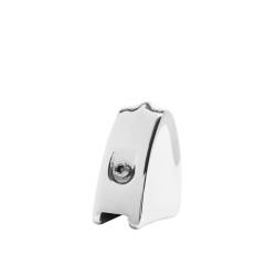 Trim Parts - Trim Parts 2033 1965-66 Full-Size Chevrolet Seat Adjustor Knob EACH - Image 2